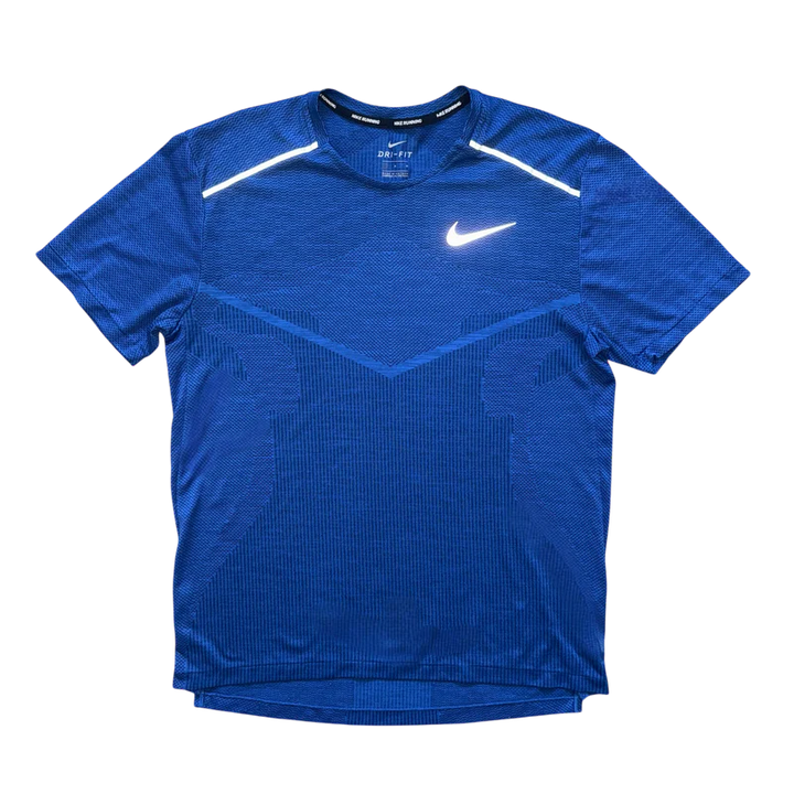 Nike Royal Blue Miler Ultra